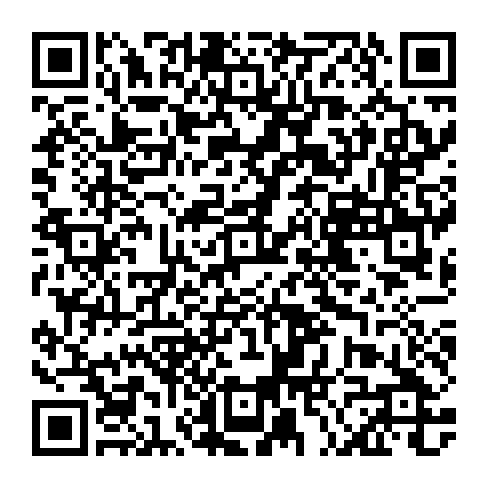 vCard 79090385242