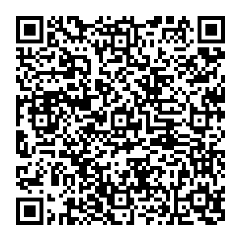 vCard 79090385243