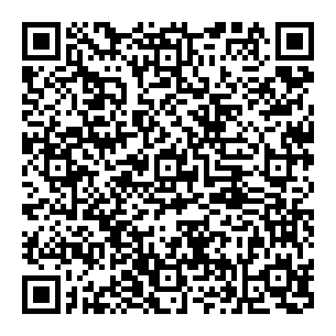vCard 79090385246