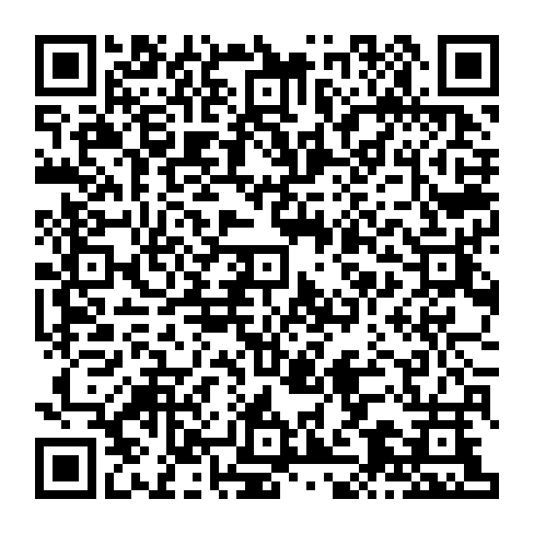 vCard 79090385248
