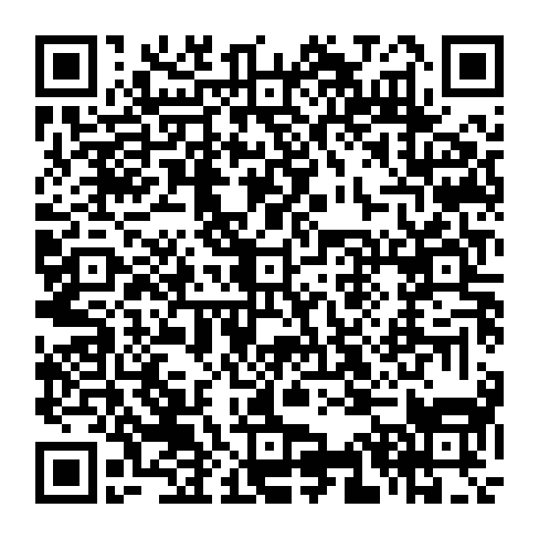 vCard 79090385249