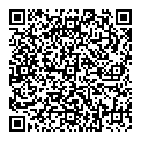 vCard 79090385256