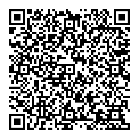 vCard 79090385260