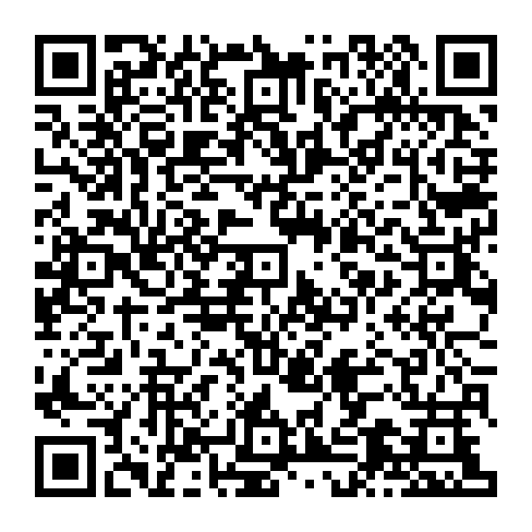 vCard 79090385264