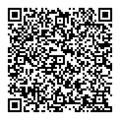 vCard 79090385265