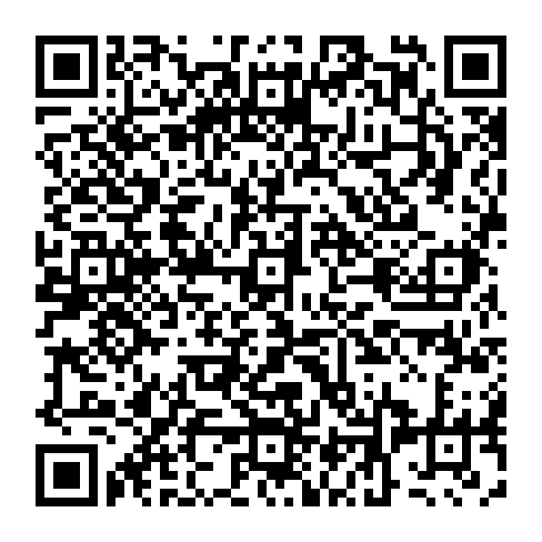 vCard 79090385266