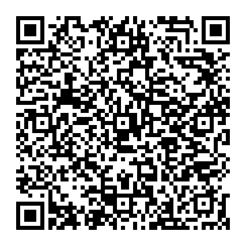 vCard 79090385267