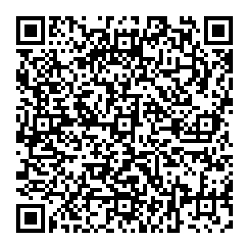 vCard 79090385270
