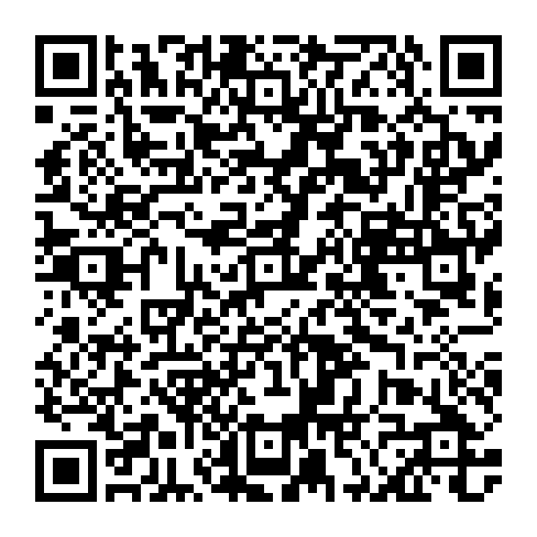 vCard 79090385274