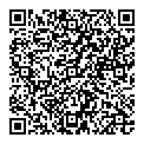 vCard 79090385278