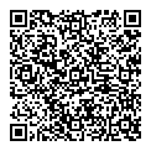 vCard 79090385279