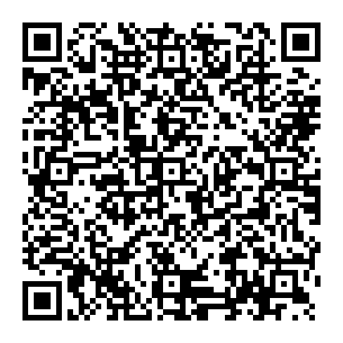 vCard 79090385280