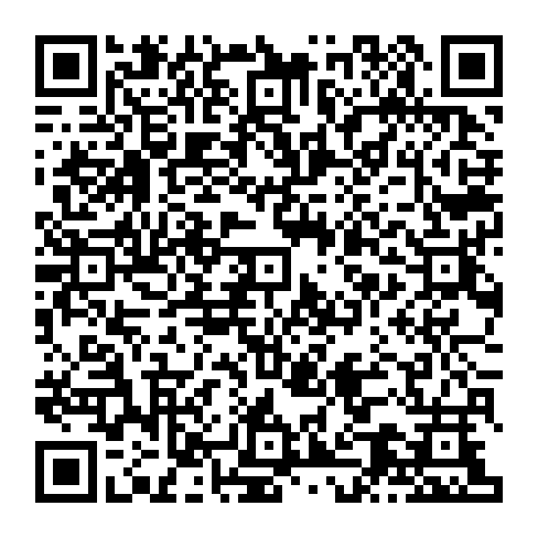 vCard 79090385285