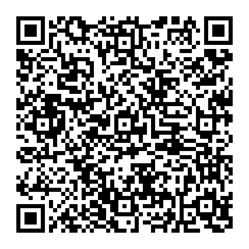 vCard 79090385288