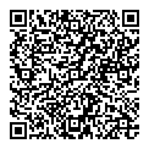 vCard 79090385289