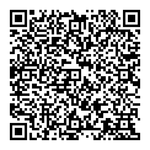 vCard 79090385291
