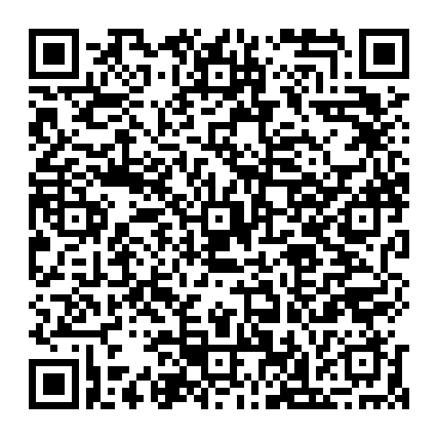 vCard 79090385292