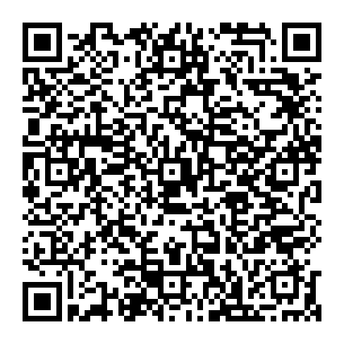 vCard 79090385294