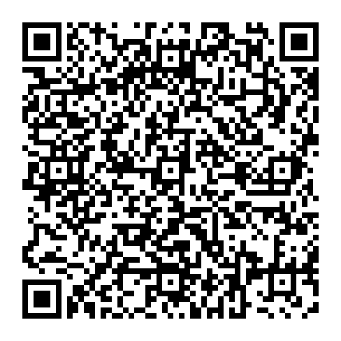 vCard 79090385296