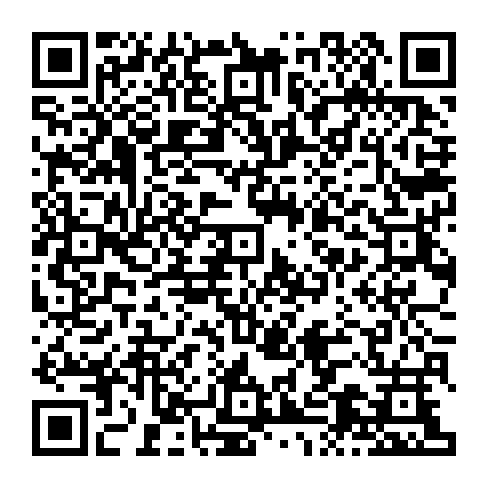 vCard 79090385300