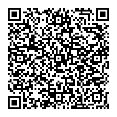vCard 79090385302