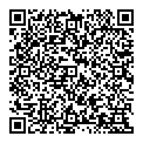vCard 79090385303