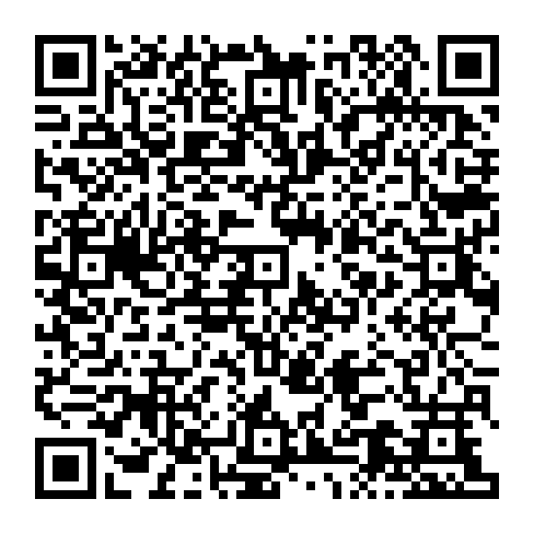 vCard 79090385305