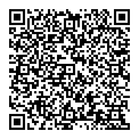 vCard 79090385306