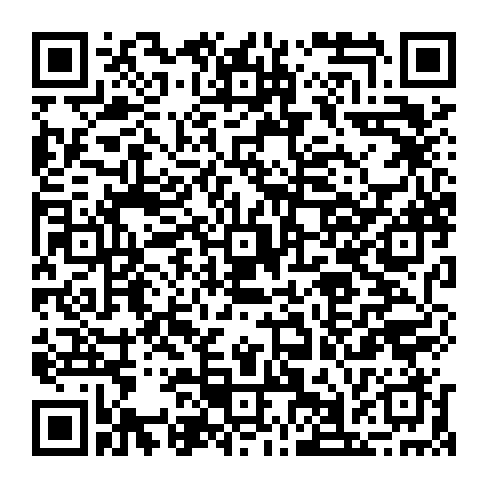 vCard 79090385309