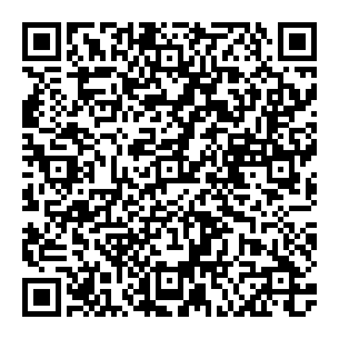 vCard 79090385310