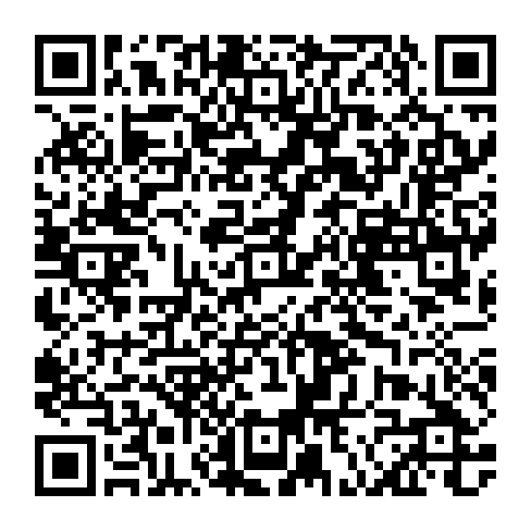 vCard 79090385315