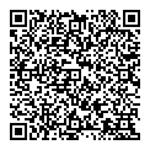 vCard 79090385317