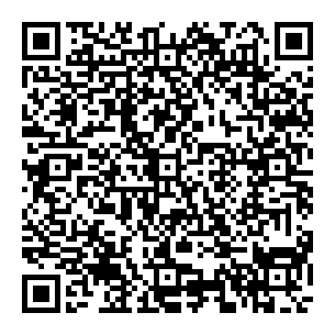 vCard 79090385318