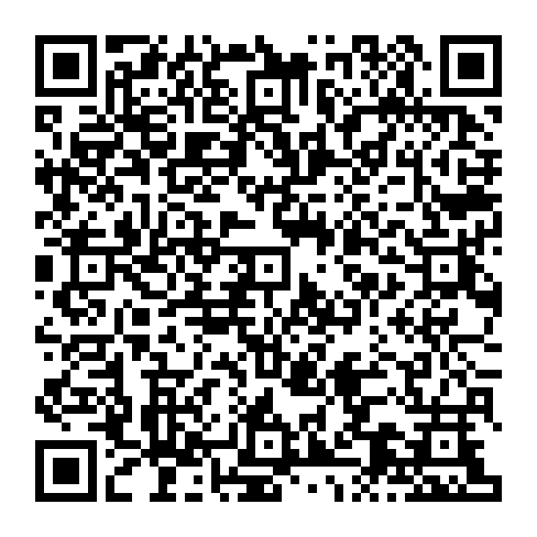 vCard 79090385320