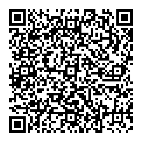 vCard 79090385321