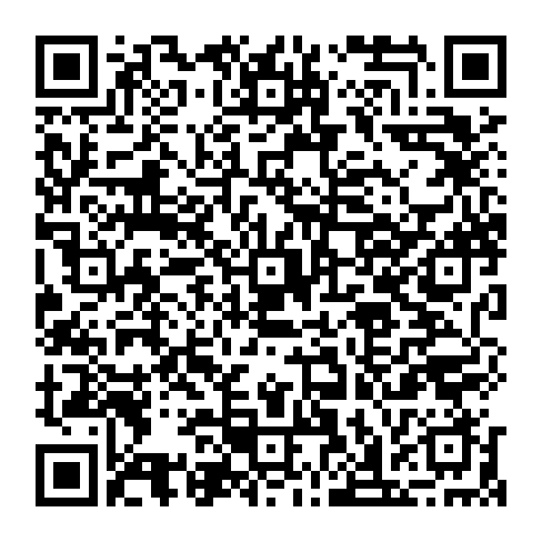 vCard 79090385322