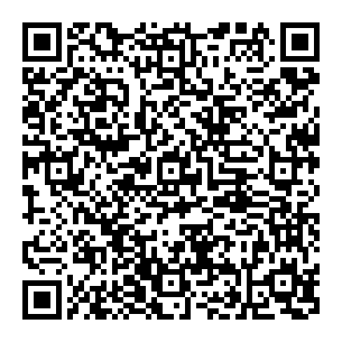 vCard 79090385334
