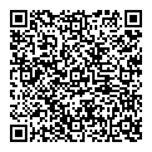 vCard 79090385338