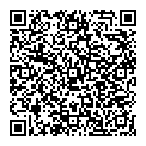 vCard 79090385340