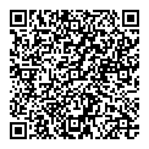 vCard 79090385345