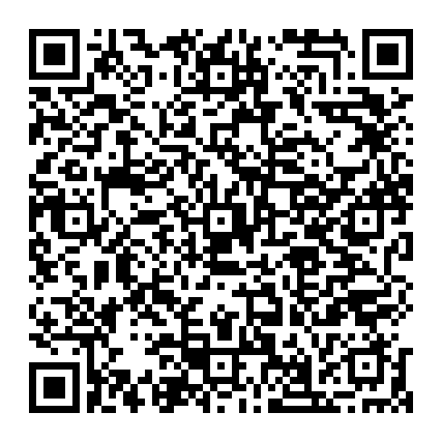 vCard 79090385347