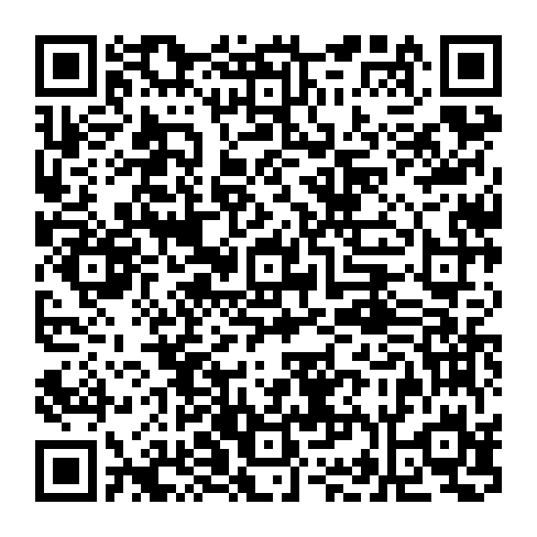vCard 79090385349