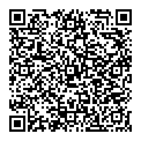 vCard 79090385352