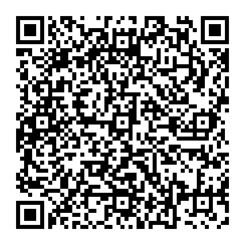 vCard 79090385353