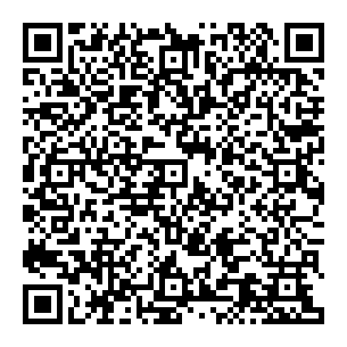 vCard 79090385355