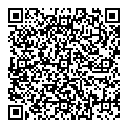 vCard 79090385356