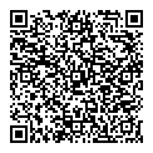 vCard 79090385358