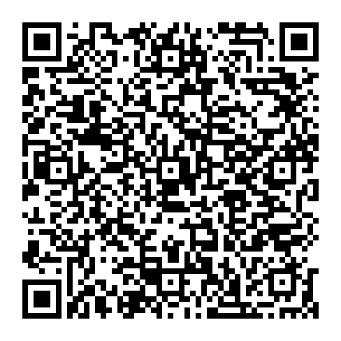 vCard 79090385362