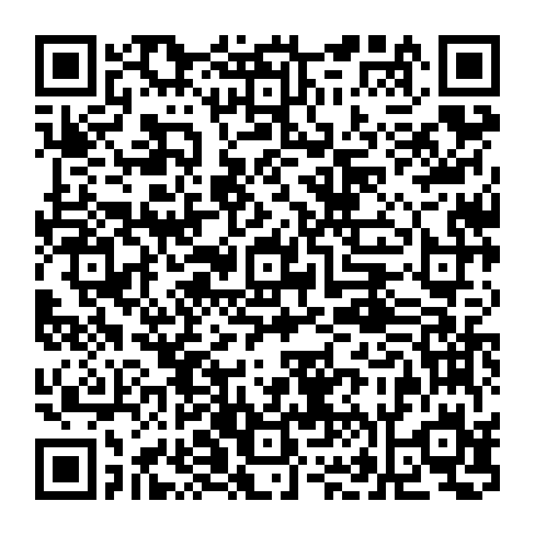 vCard 79090385363