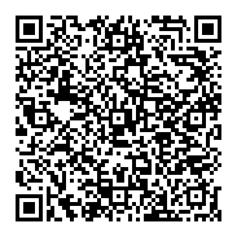 vCard 79090385365